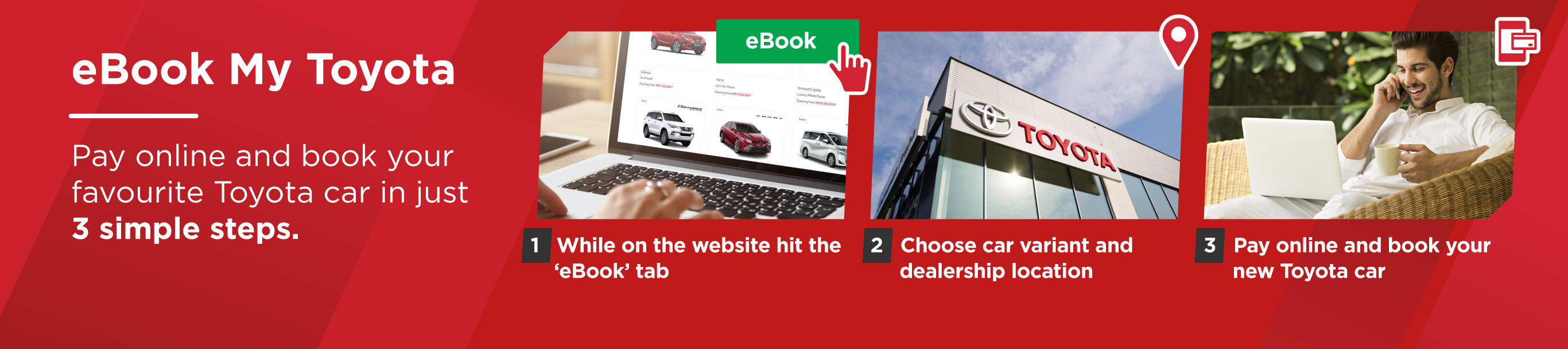 Ebook Banner