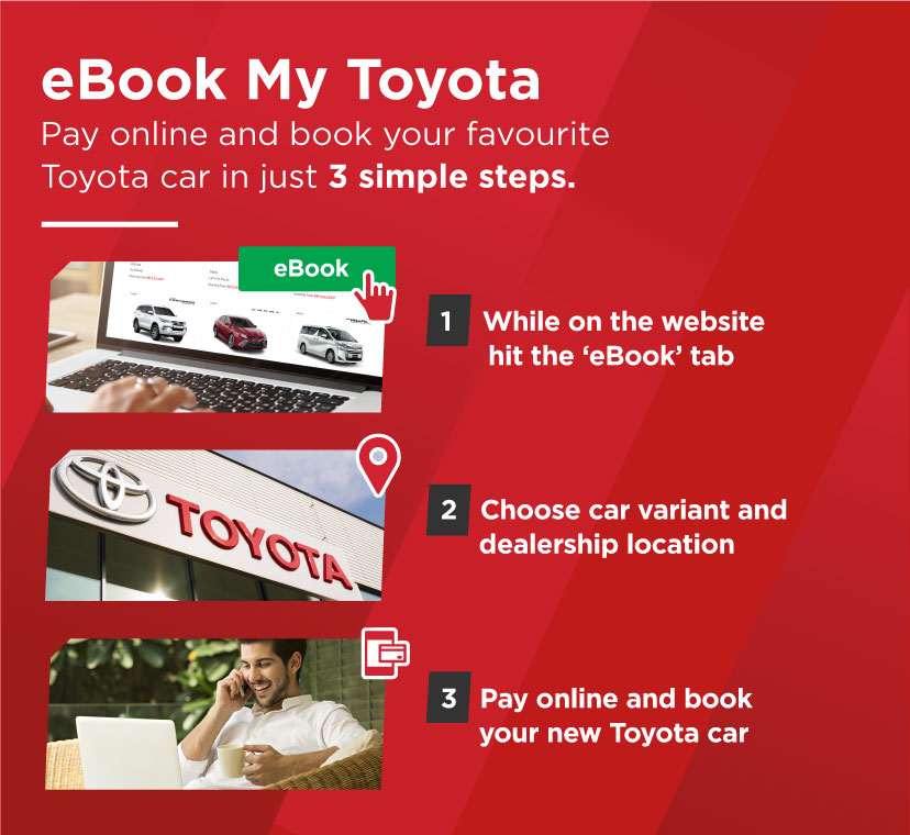 Ebook Banner