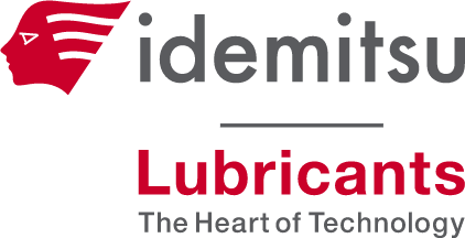 idemitsu