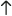 up-arrow