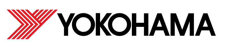 YOKOHAMA